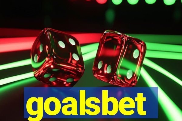 goalsbet