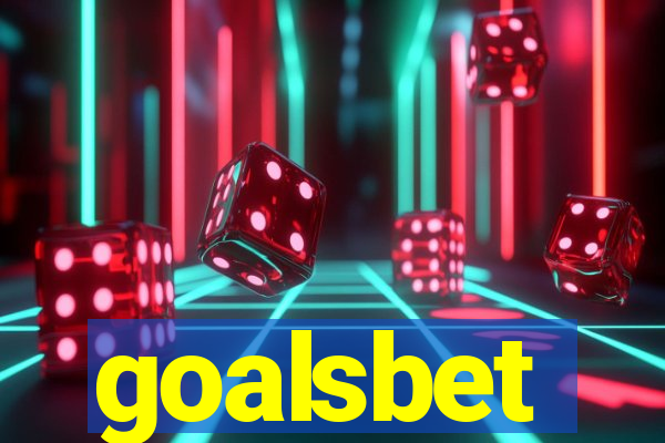 goalsbet