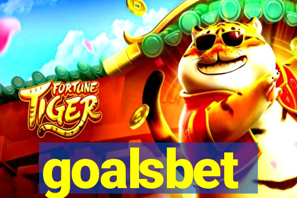 goalsbet