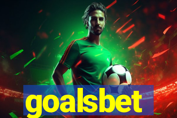 goalsbet