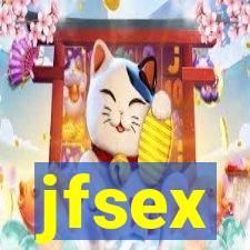 jfsex