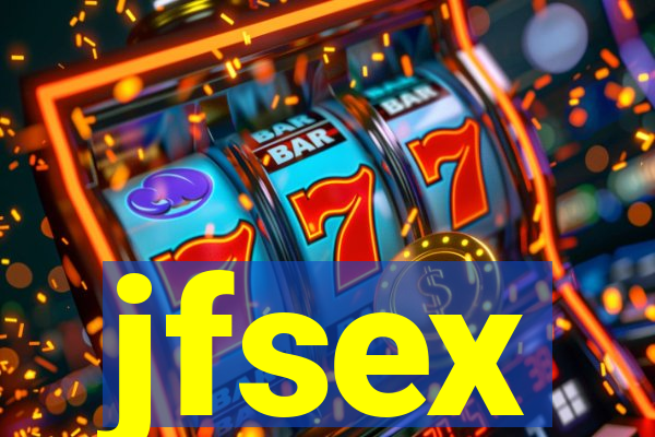 jfsex