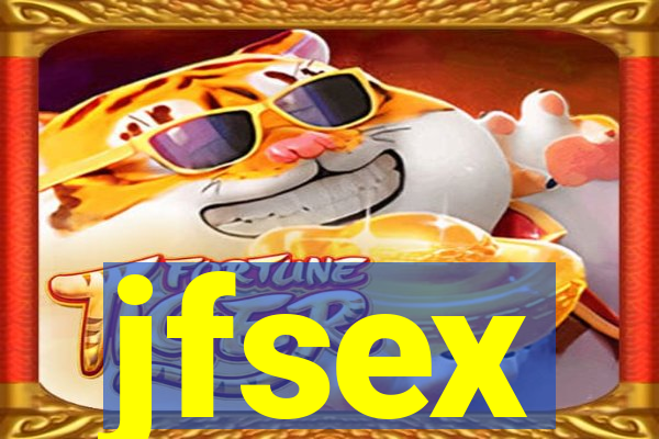 jfsex