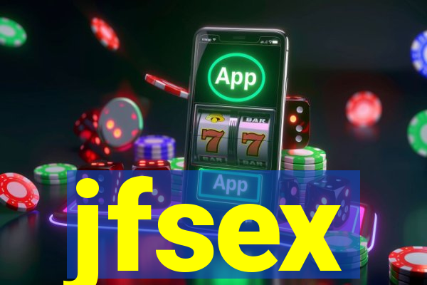 jfsex