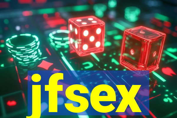 jfsex