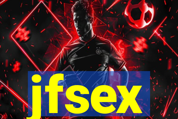 jfsex