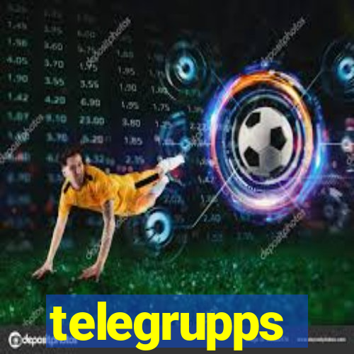 telegrupps