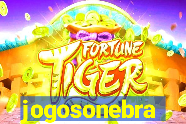 jogosonebra