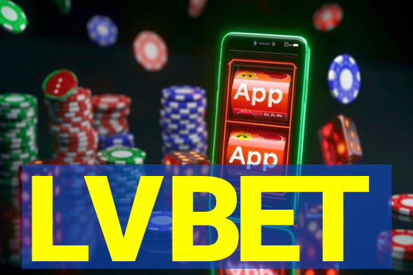 LVBET