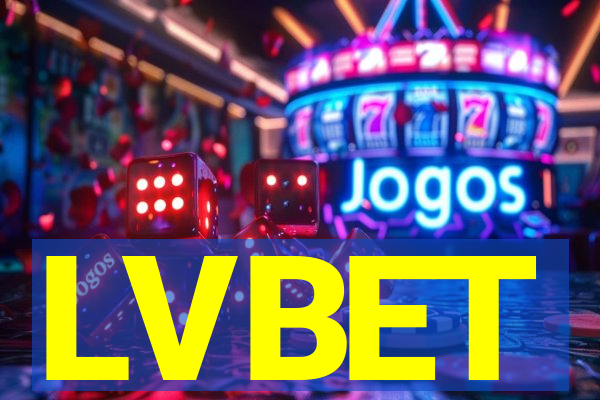 LVBET