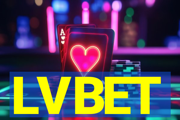 LVBET