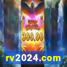 rv2024.com