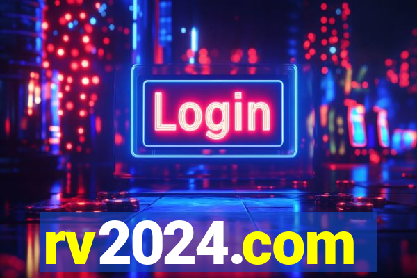 rv2024.com