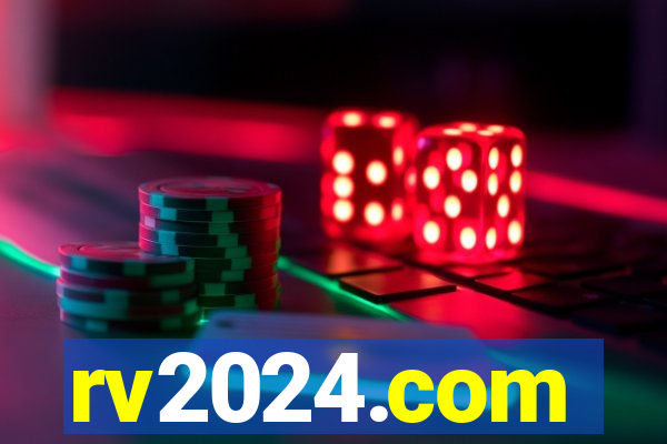 rv2024.com