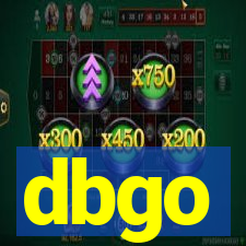 dbgo