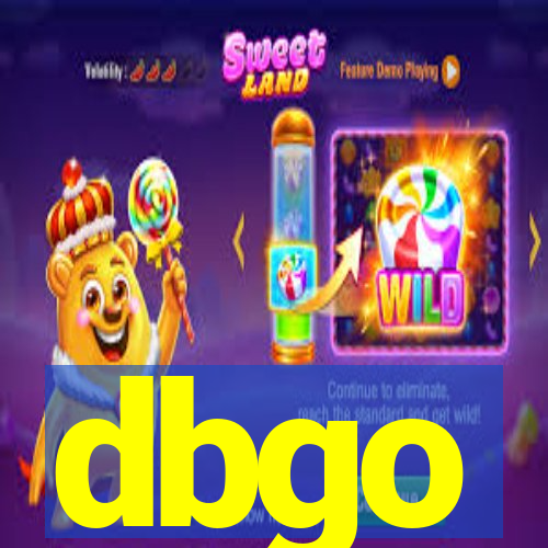 dbgo