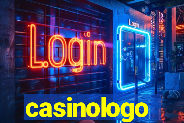 casinologo