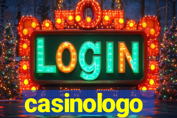 casinologo