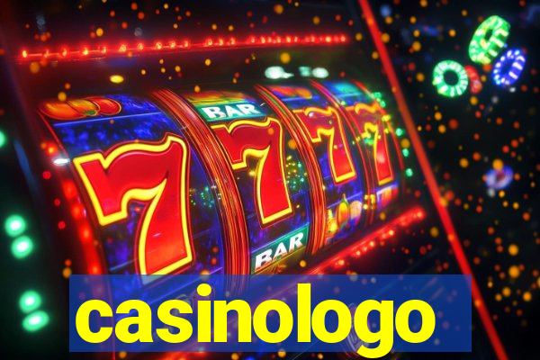 casinologo