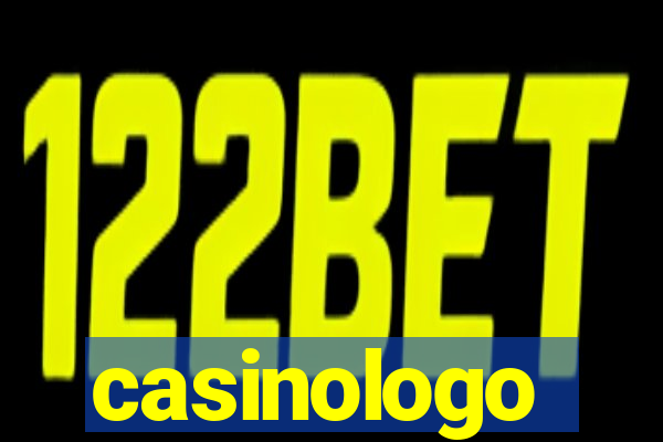 casinologo