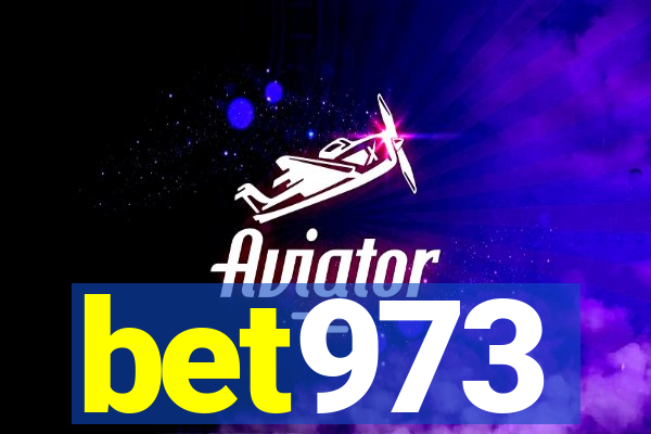 bet973