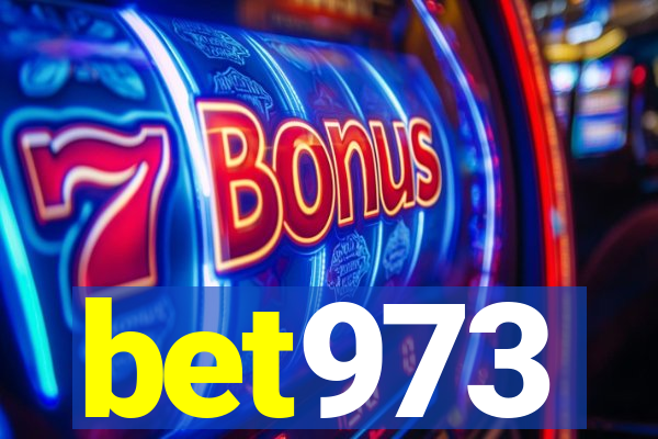 bet973