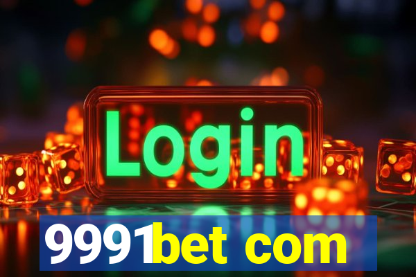 9991bet com