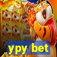 ypy bet