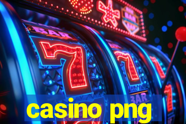 casino png