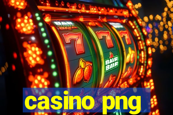 casino png