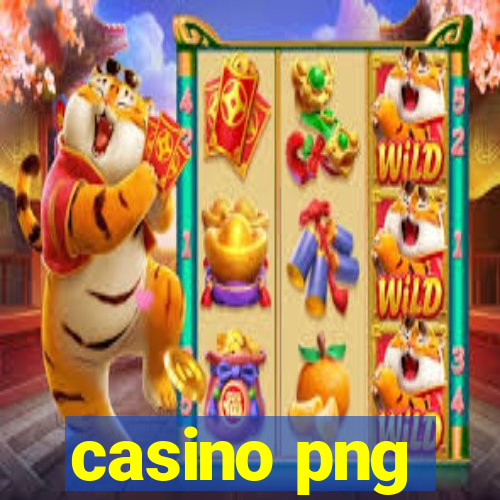 casino png