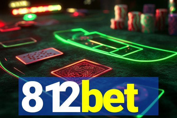 812bet