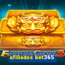 afiliados bet365