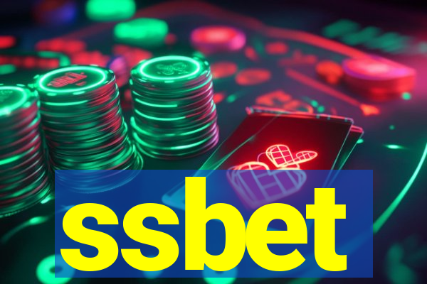 ssbet