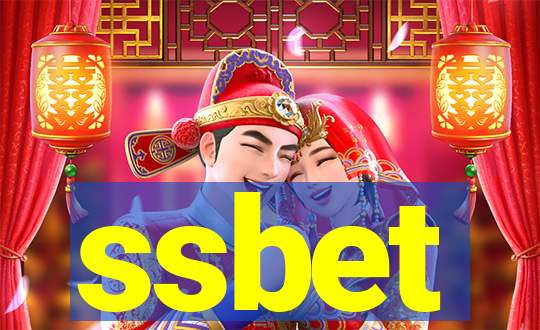 ssbet