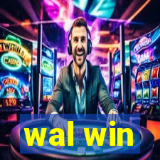 wal win