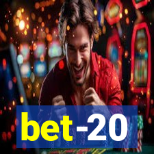 bet-20