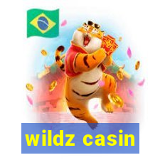 wildz casin