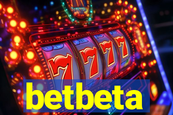 betbeta