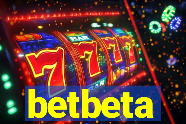 betbeta