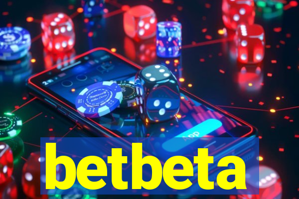 betbeta