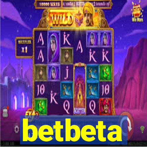 betbeta