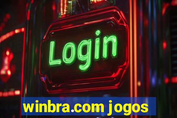 winbra.com jogos