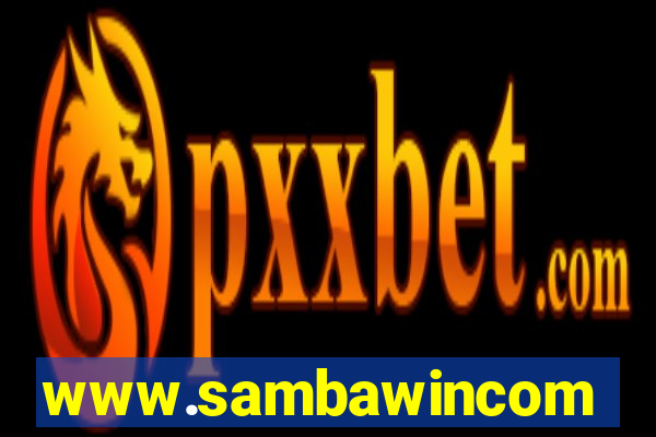 www.sambawincom