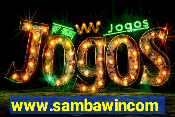 www.sambawincom