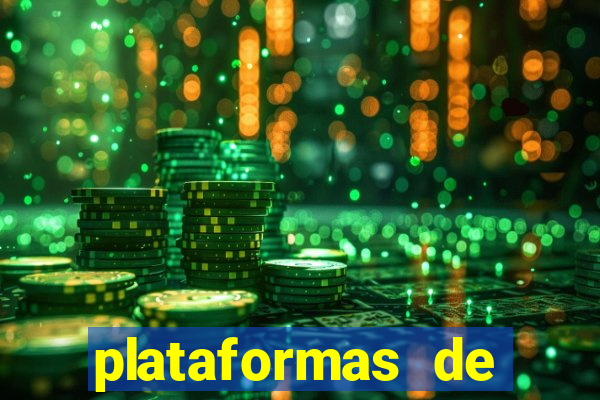 plataformas de jogos japonês