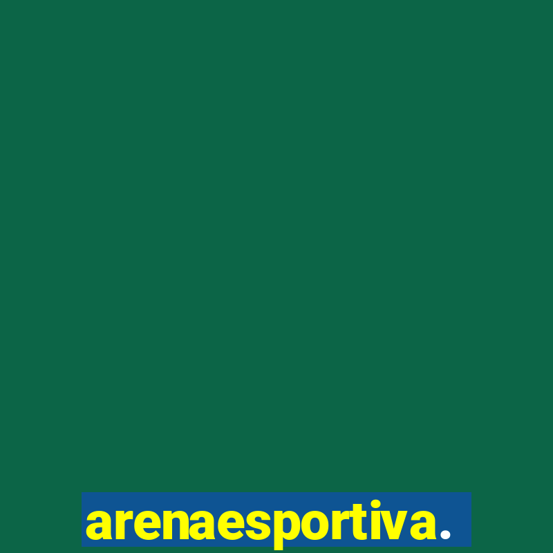 arenaesportiva.bet