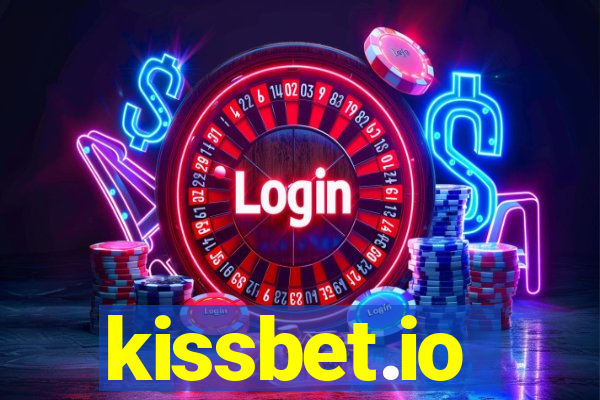 kissbet.io