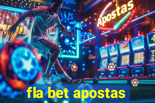 fla bet apostas