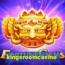 kingsroomcasino